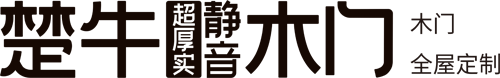 浙江美宅木业有限公司